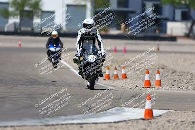 media/Apr-11-2025-Apex Assassins (Fri) [[160f9eab24]]/TD2/145pm (Turn 5)/